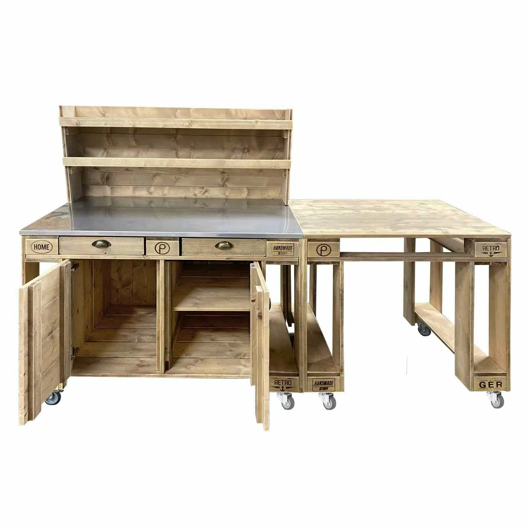 aussenkueche-outdoor-kueche-grillstation-paletten