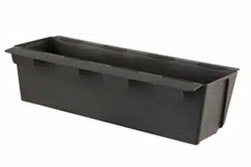 blumenkasten-pflanzeinsatz-paletten-europaletten