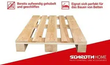 europaletten-bausatz-moebelpalette-paletten geschliffen-gehobelt