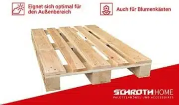 europaletten-bausatz-moebelpalette-paletten geschliffen-gehobelt