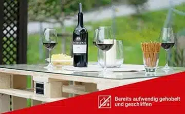 europaletten-bausatz-moebelpalette-paletten geschliffen-gehobelt