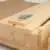 europaletten-bausatz-moebelpalette-paletten geschliffen-gehobelt