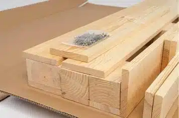 europaletten-bausatz-moebelpalette-paletten geschliffen-gehobelt