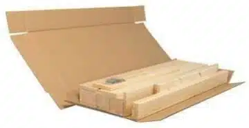 europaletten-bausatz-moebelpalette-paletten geschliffen-gehobelt