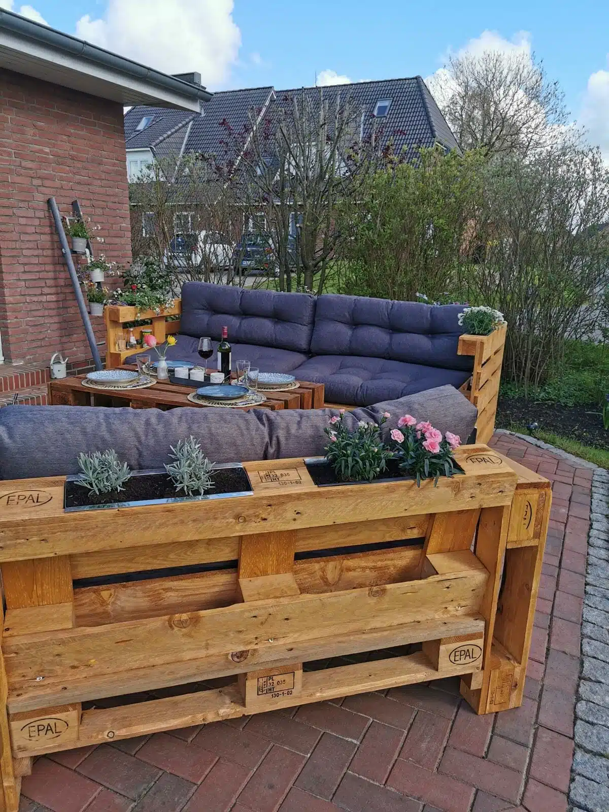 paletten blumenkasten-pflanzeinsaetze-europaletten-blumenkaesten-palette