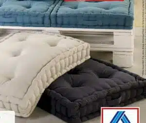palettenkissen aldi