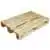 palettenmoebel diy set paletten lounge sofa selber bauen
