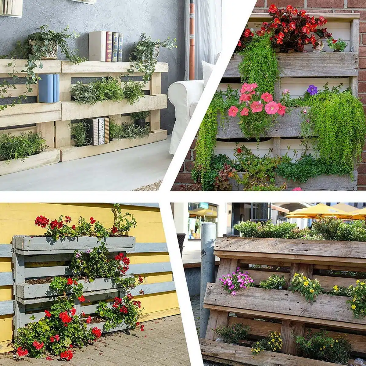 pflanzeinsaetze-fuer-paletten-blumenkasten