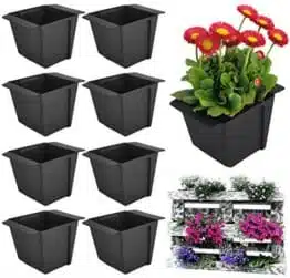 pflanzkasten-paletten-einsatz-pflanzeinsatz-blumenkasten