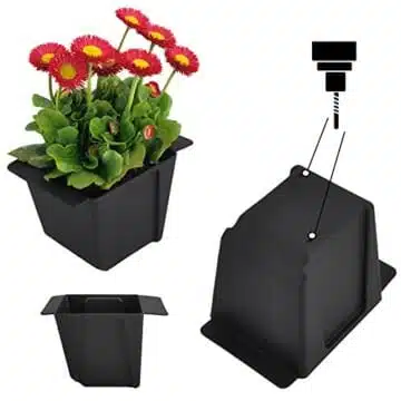pflanzkasten-paletten-einsatz-pflanzeinsatz-blumenkasten