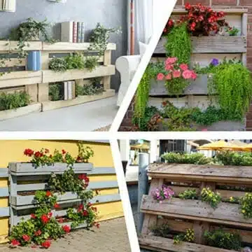 pflanzkasten-paletten-einsatz-pflanzeinsatz-blumenkasten