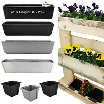pflanzkasten-paletten-einsatz-pflanzeinsatz-blumenkasten