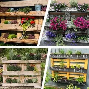 pflanzkasten-paletten-einsatz-pflanzeinsatz-blumenkasten