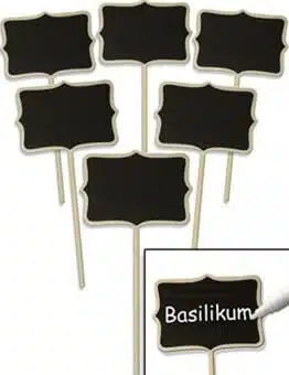 pflanzschilder-zum-beschriften-holz-pflanz-schilder-6er-set