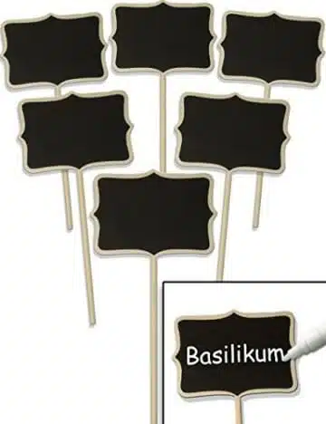pflanzschilder-zum-beschriften-holz-pflanz-schilder-6er-set