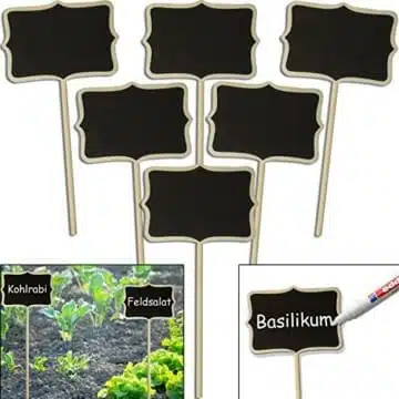 pflanzschilder-zum-beschriften-holz-pflanz-schilder-6er-set