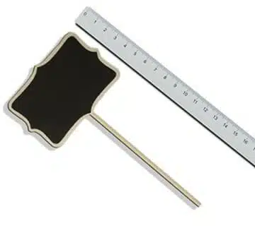 pflanzschilder-zum-beschriften-holz-pflanz-schilder-6er-set