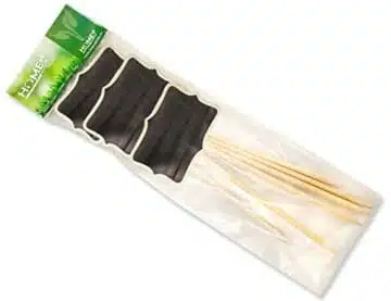 pflanzschilder-zum-beschriften-holz-pflanz-schilder-6er-set