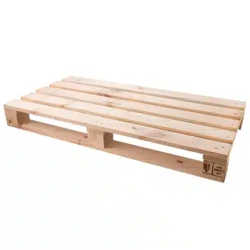 palette-deko-holzpalette-palettenmoebel-europalette