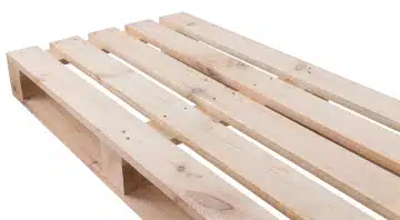palette-deko-holzpalette-palettenmoebel-europalette
