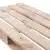 palette-deko-holzpalette-palettenmoebel-europalette