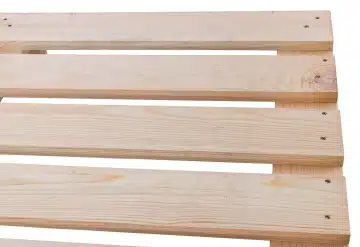 palette-deko-holzpalette-palettenmoebel-europalette