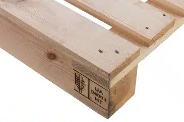 palette-deko-holzpalette-palettenmoebel-europalette