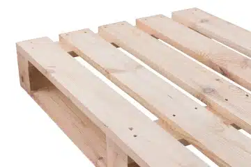 palette-deko-holzpalette-palettenmoebel-europalette