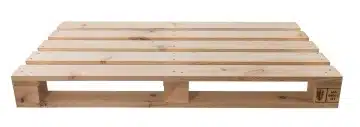 palette-deko-holzpalette-palettenmoebel-europalette