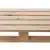 palette-deko-holzpalette-palettenmoebel-europalette
