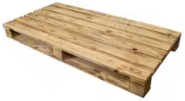 paletten-deko-120x60cm-moebelpalette-dekorieren-draußen