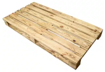 paletten-deko-120x60cm-moebelpalette-dekorieren-draußen