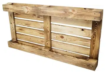 paletten-deko-120x60cm-moebelpalette-dekorieren-draußen