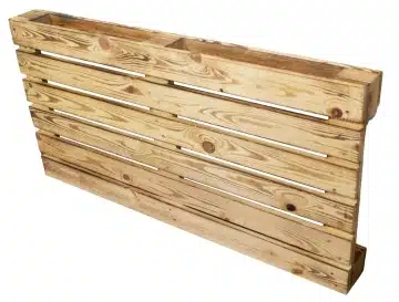paletten-deko-120x60cm-moebelpalette-dekorieren-draußen