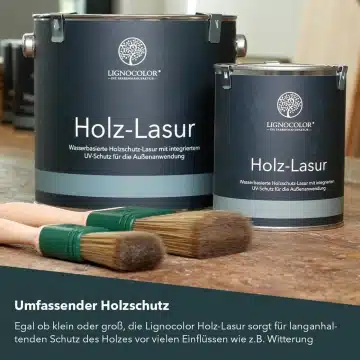 palettenmoebel-lasur-holzschutz-paletten-streichen-wetterfest-draußen