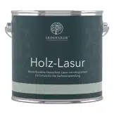 palettenmoebel-lasur-holzschutz-paletten-streichen-wetterfest-draußen