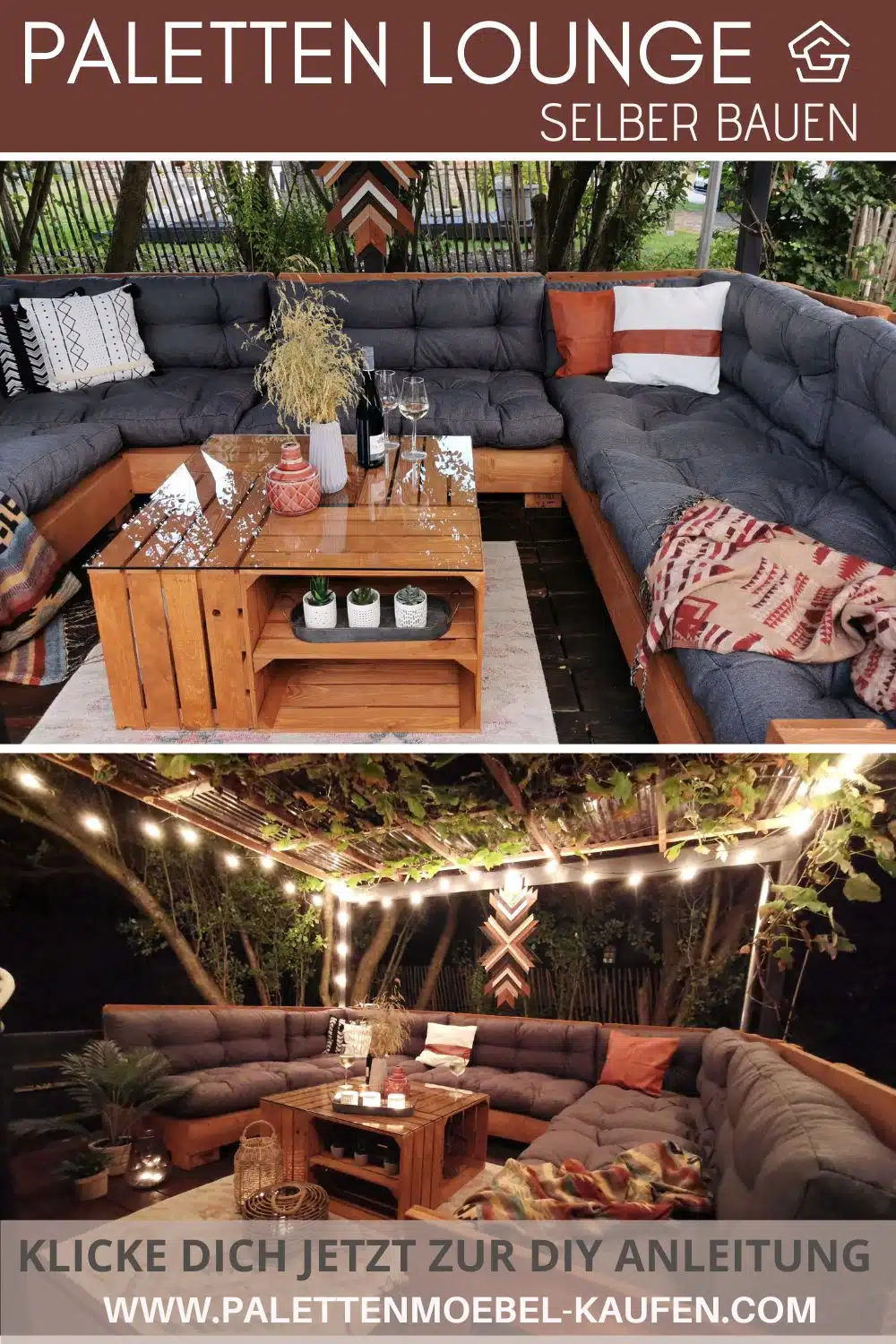 paletten-lounge-sofa-palettenlounge-diy-ideen-palettenmoebel