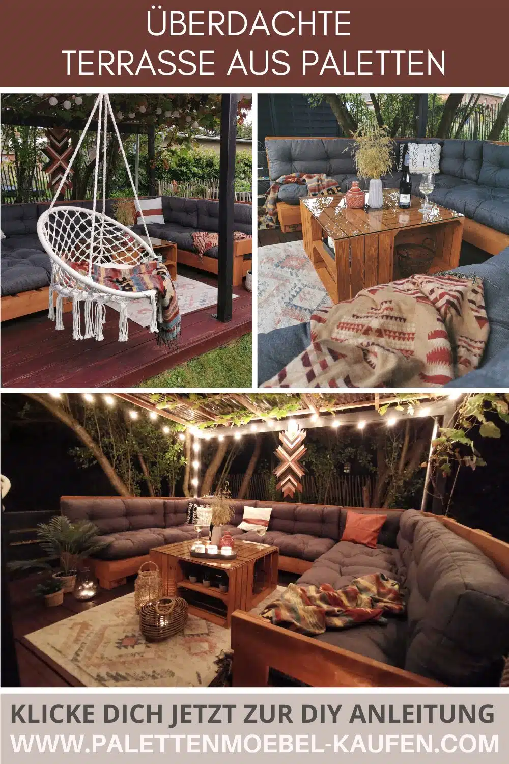 terrasse-paletten-europaletten-terrassenmoebel-palettenmoebel-bauen