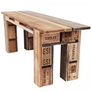 Sitzmöbel aus Paletten-Sessel-Stühle-Palettenmöbel kaufen Shop Bestseller (8)