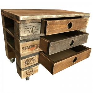 Palettentische Shop (11)