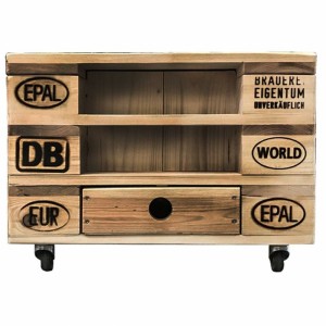 Palettentische Shop (16)