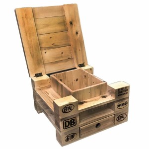 Palettentische Shop (17)