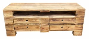 Paletten-Kommode-Palettenmöbel-2