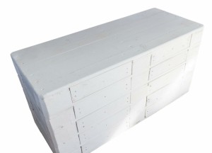 Paletten-Kommode-white-Palettenmöbel-2