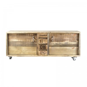 Paletten Kommoden-Sideboards-TV Schränke-Palettenmöbel Shop kaufen (7)