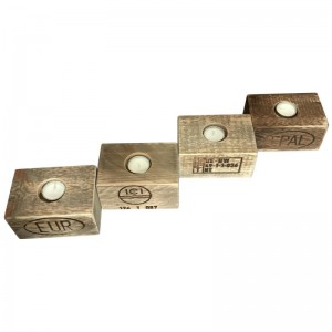 Palettenmöbel kaufen Shop-Accessoires-Wohnaccessoires (6)