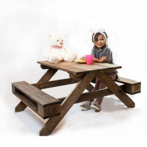Palettentische-Lounge Möbel-Gartenmöbel- Palettenmöbel kaufen Shop (6)