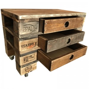 Palettentische-Tisch aus Paletten-Europaletten-Palettenmöbel kaufen Shop (11)