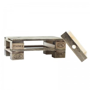 Palettentische-Tisch aus Paletten-Europaletten-Palettenmöbel kaufen Shop (2)