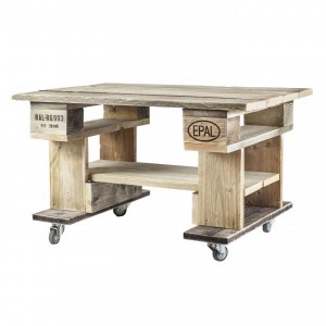 Palettentische-Tisch aus Paletten-Europaletten-Palettenmöbel kaufen Shop (3)